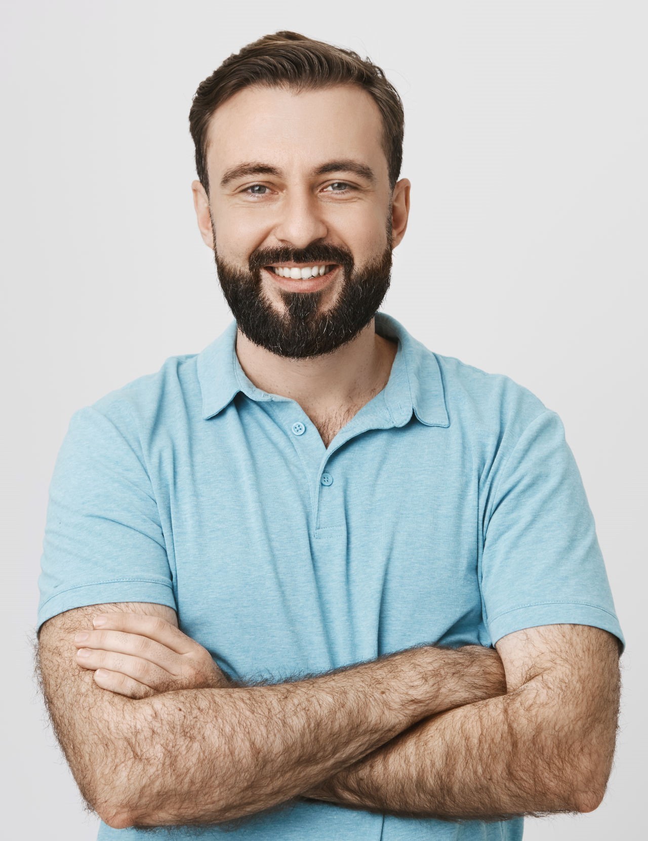 vjgguy